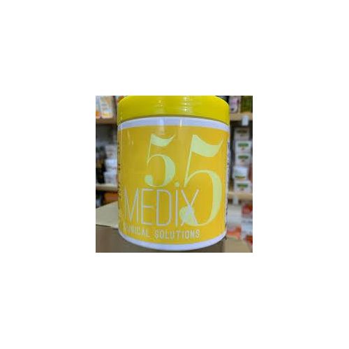 Vitamin C + Turmeric Firming & Brightening Body Cream