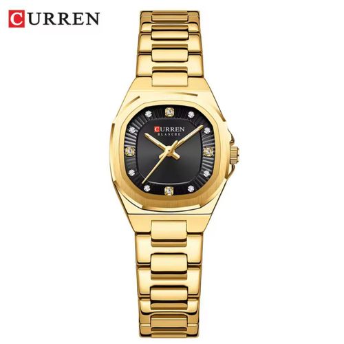 Ladies wrist watch 9104