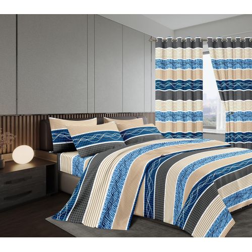 High quality Comfort Curtain Duvet