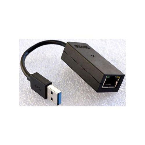 Lenovo High Quality 3.0 USB to Ethernet Adapter