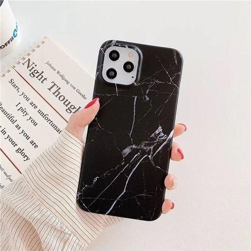 Luxury Silicone Case Cover For Iphone 12