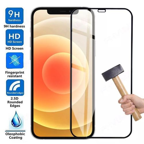 Premium OG Glass for Samsung Galaxy S24 Reliable Durable Ultimate Guard for Your Phone Screen
