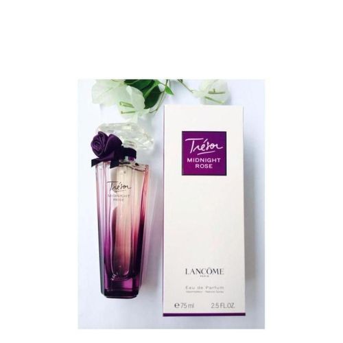 Tresor Midnight Rose -75ml EDP