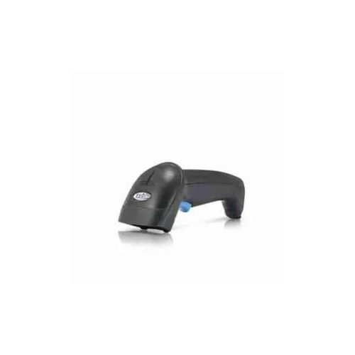 2D Barcode Micro -QR Code Scanner Bluetooth -Wireless