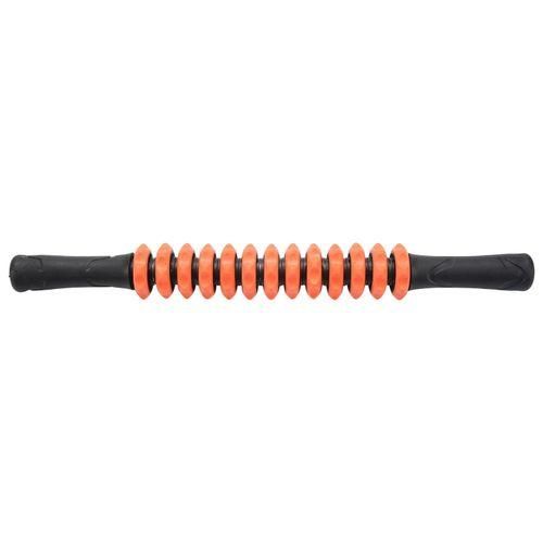 Yoga Massage Stick 13 Piece Gear Gym Muscle Roller Stick