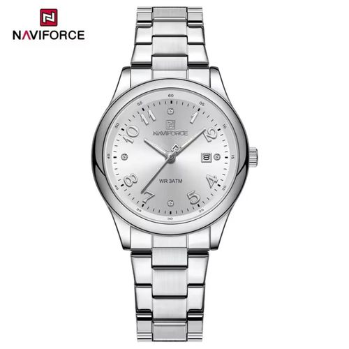 NF5059 Women’s Watch – Durable, Water Resistant & Stylish