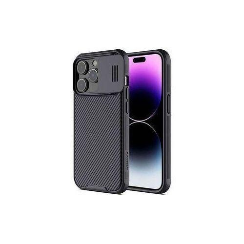 Nillikin For Iphone IPhone 14 Pro Max CamShield