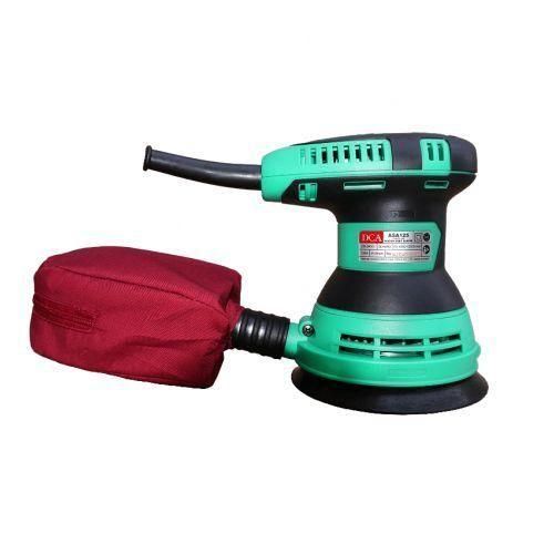 Random Orbit Sander 300W