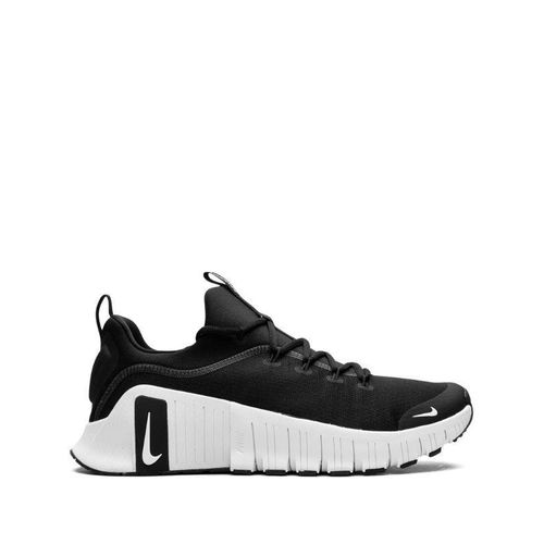 Free Metcon 6 BlackWhite sneakers