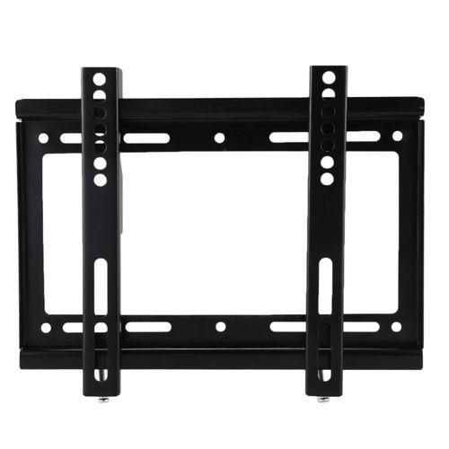 3D TV Wall Mount Flat Screen Wall Pr Plasma LED LCD 14