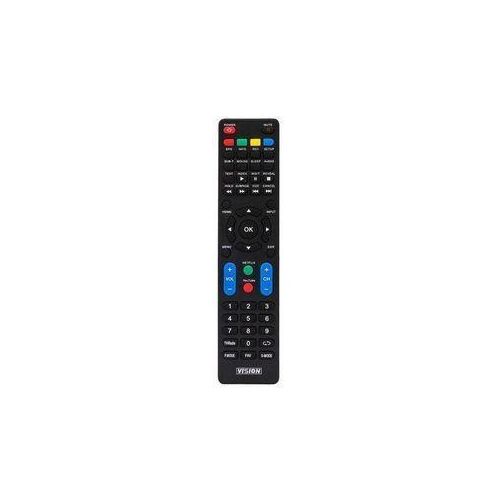 TV remote