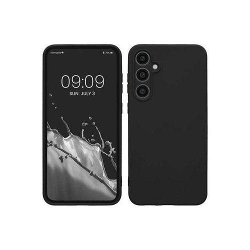 GALAXY A55 5G silicone casecover