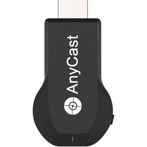 Wireless WiFi Display Dongle 1080P HDMI TV Stick DLNA Miracast AnyCast