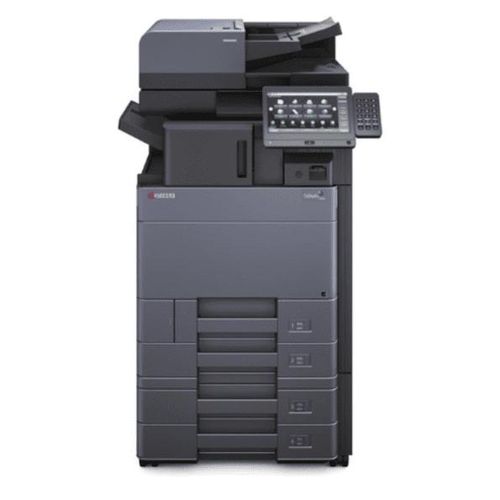 Refurbished Colour Multifunction Laser Printer, Copier & Scanner – 32 PPM