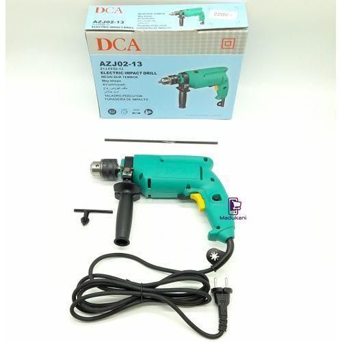 Impact Drill 500Watts 13mm