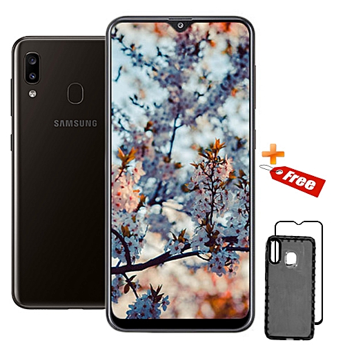 Harga Samsung Galaxy S7 Edge G935fd  Spesifikasi Agustus