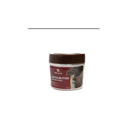Coco Butter Body Cream 300ml