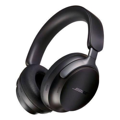Quiet Comfort 45 Headphones ANC Wireless Headphones Active Noise Cancellation