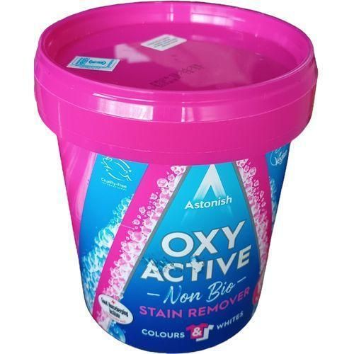 Oxy Active Plus cf