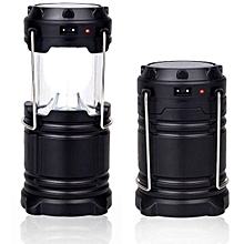 Lanterns Buy Lanterns And Torches Online Jumia Kenya