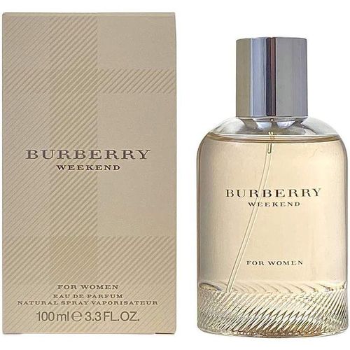 Weekend For Women , EDP - 100 ML