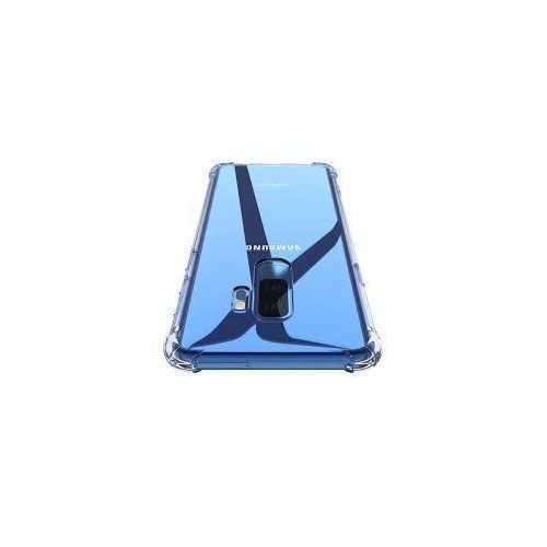 clear phone case galaxy S9plus