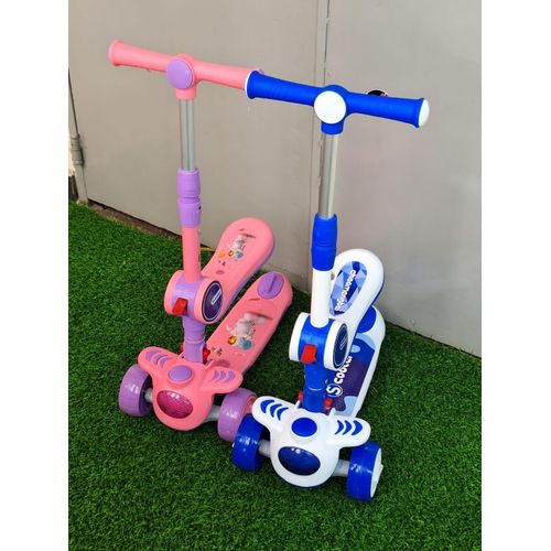 scooter jumia kenya for sale