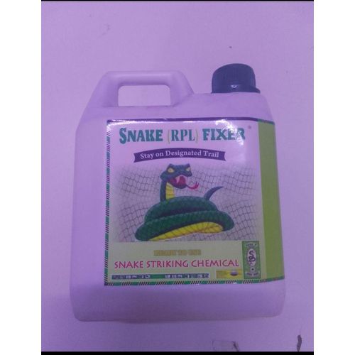 Snake ,lizards , geckos & bush Rodents repellent