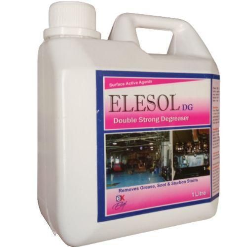 Double Strong Degreaser Oil Grime Dirt Dissolver bc