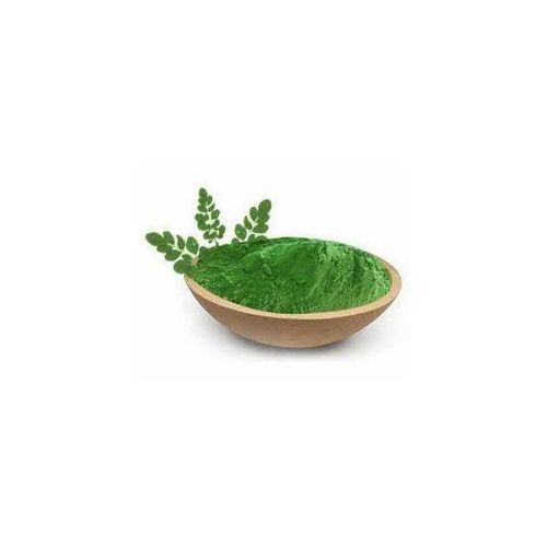 1kg Organic Moringa Powder