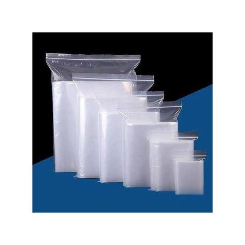 Ziplock Fridge Bags,Lock Tight-25pcs