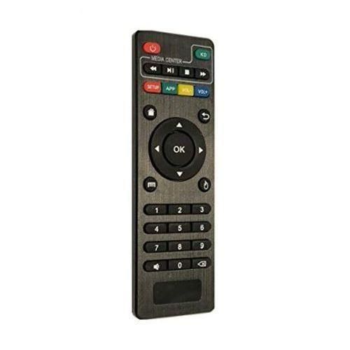 Mxq New Universal Remote Control For Android TV Boxes – Replacement Controller