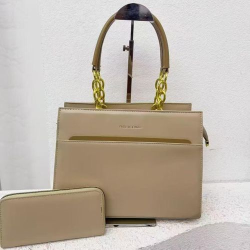 2 in 1 classsic handbags