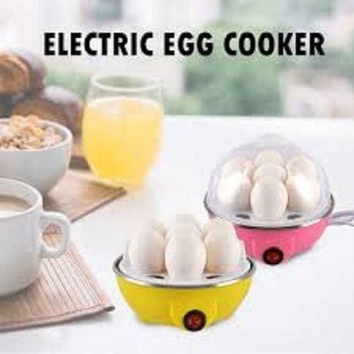 Egg Poacher Egg Boiler Egg Steamer,Egg Poacher, Boiler, and Steamer for Perfect Breakfast Eggs