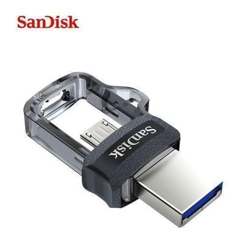 16gb 32gb 64gb 128gb Otg Usb Flash Disk