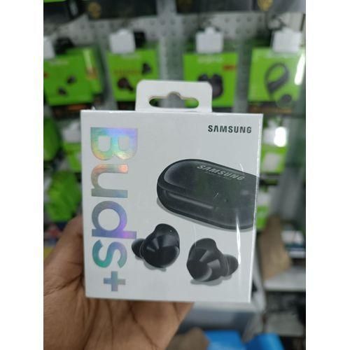 Buds Galaxy Wireless Earphones Bluetooth Earbuds