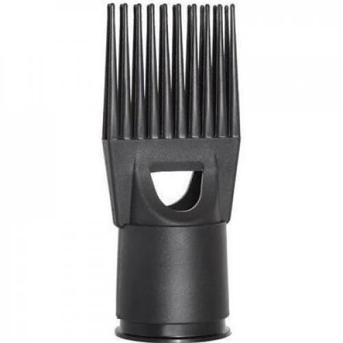 Fasion Blow Dry Diffuser Comb