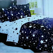 Shop Duvets And Duvet Covers Online Jumia Kenya