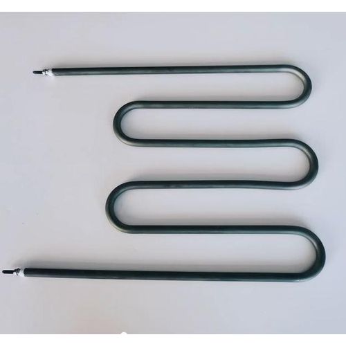 Electric Tubular Heating Elements for Cookers Ovens & Hobs