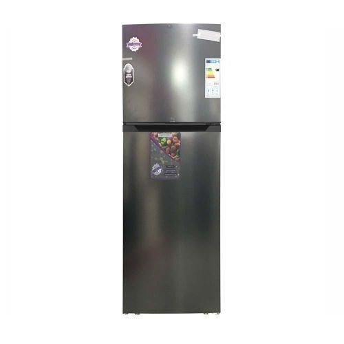 251L DOUBLE DOOR REFRIGERATOR – RFR-325DT-I WITH FREE GIFT