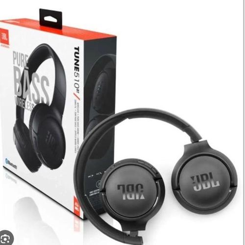 tune 510 wireless headphone