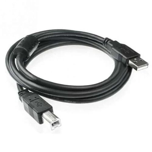 USB Printer cable 3m