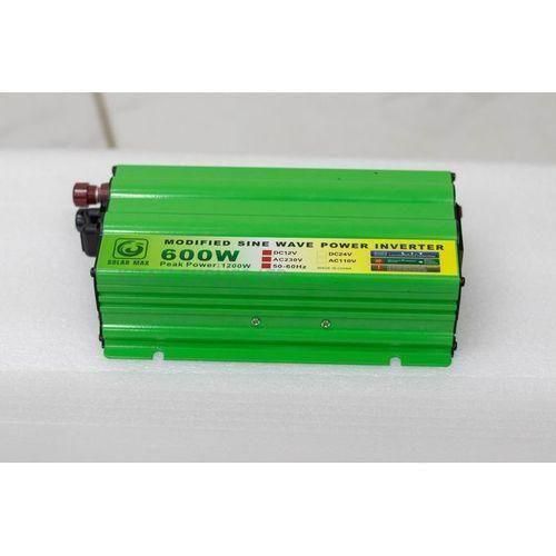 600W solar inverter