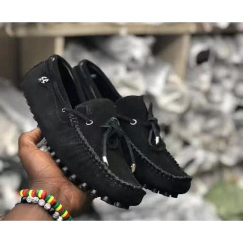 Men loafers,suede tod's loafers,slip on shoes