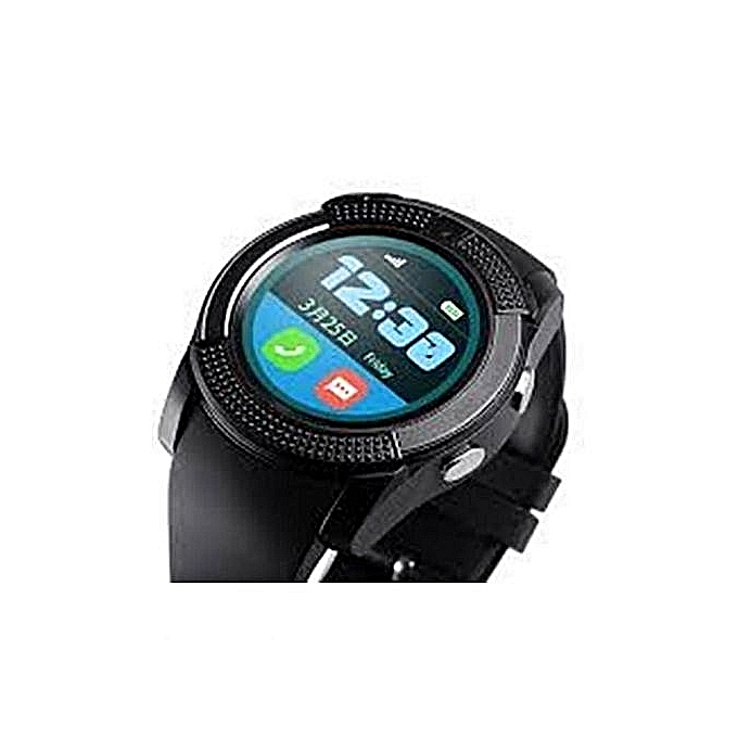 generic smart watch