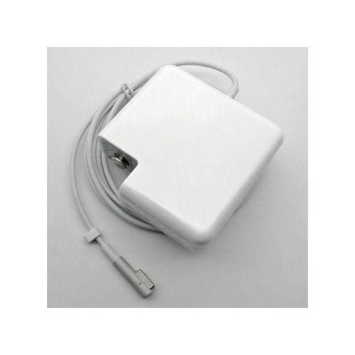 Apple 60W MacBook Replacement MagSafe 1 Power Adapter