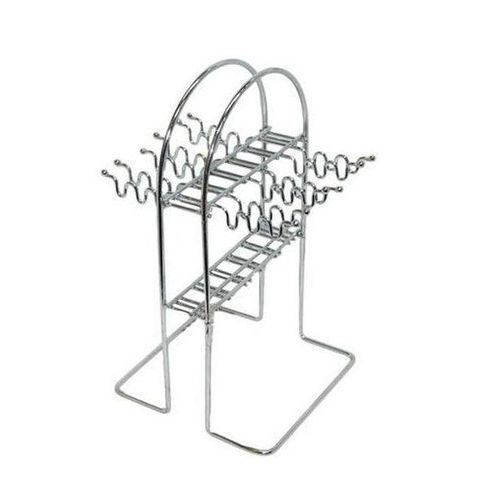 Cutlery Steel Spoon Holder