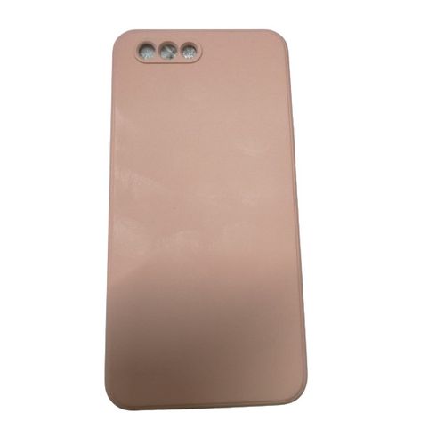 Phone Case For Realme C2-Pink