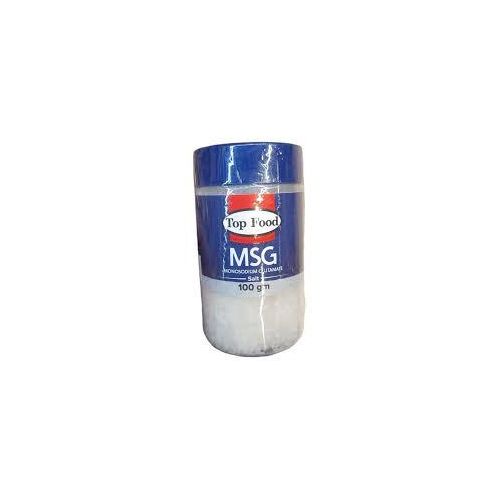 MSG MONOSODIUM GLUTAMATE SALT Seasoning For Umami Taste