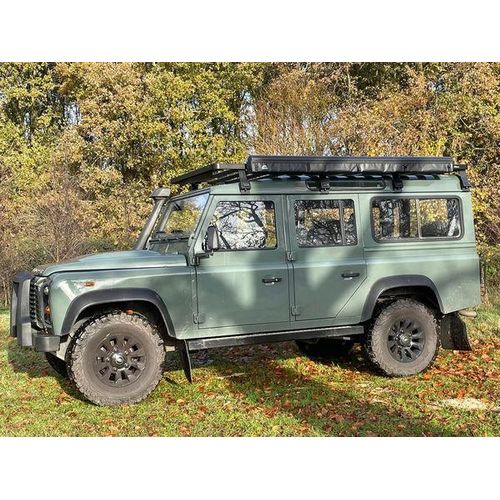 4*4 Car Awning Tent 4WD Vehicle Retractable Car Roof Side Awning Drop Shipping